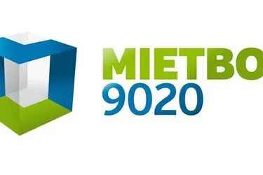 Lagerräume/Mietboxen in Klagenfurt