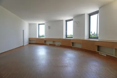 Attraktive Bürofläche in bester Lage – Ihr Platz am Wirtschaftsstandort Bregenz