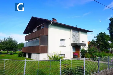 Ihr neues Zuhause im Herzen von Höchst 