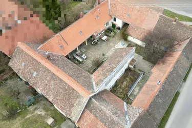 Einfach ankommen – Hier finden Geschichten ein Zuhause und das Leben seinen Platz
