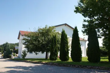 Anlageobjekt zwischen Ried im Innkreis und Schärding !