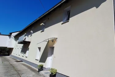 Großzügige 5-Zimmer-Wohnung in Grünburg, Oberösterreich mit 149m² Wohnfläche