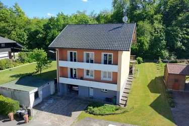  Ihr Zuhause mit Charme in Ranshofen- Ruhelage