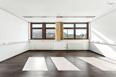 Bürofläche im Co-Working in Kufstein 38m²
