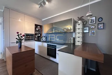 Familientraum- 4-Zimmer-Neubauwohnung mit exklusivem Design nähe Neue-Donau/Uno zu kaufen!