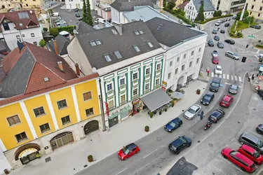 Große gemütliche 3-Zimmerwohnung - auch für ANLEGER