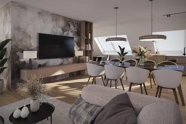 STADT PERLE 1080 Wien