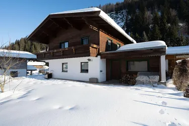 Expose Haus zu vermieten in sonniger Wohngegend