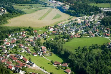 NEUER PREIS - GELD MACHEN UND DABEI GUTES TUN - ERFOLGREICHER MOTELBETRIEB IN DER STEIERMARK - TOP ANLAGE !