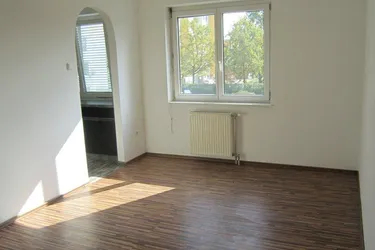 Expose Gemütliche 2-Zimmer-Wohnung in Uninähe!