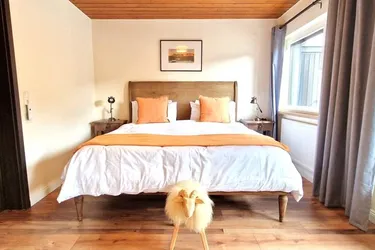 Boutique Hotel im Montafon nur 5 Fahrminuten zur Talstation!