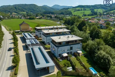 Ideal für Ihre nächste Investition in der Nähe des Wassers.