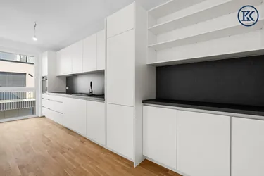 Ein Zuhause für alle, die das Besondere suchen – mit Stil, Herz und Zukunft.Jetzt entdecken und verlieben.