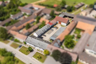 Deine nächste Investition mit tollen Einnahmen!