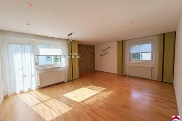 Moderne 3-Zimmer-Wohnung mit Loggia/Balkon in St. Andrä-Wördern – Ihr neues Zuhause!