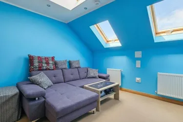 Mehrgenerationenhaus mit über 270m² Wohnfläche in Hausbrunn zu verkaufen!
