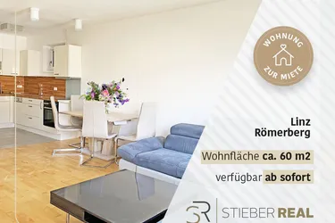 BESTPLATZ! Möblierte Wohnung mit TG am Römerberg, Heizkosten inkludiert.