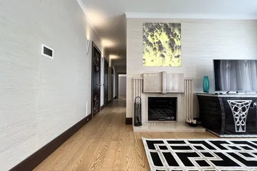 High-Class Living im Herzen Wiens – Exklusive, vollmöblierte Wohnung in renommiertem Haus am Hohen Markt