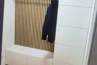 Wohntraum im Erholgungsgebiet Oberlaa