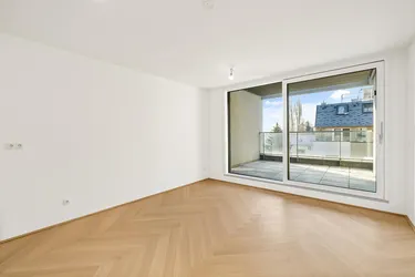 Provisionsfrei! Optimales Investment bei der Alten Donau