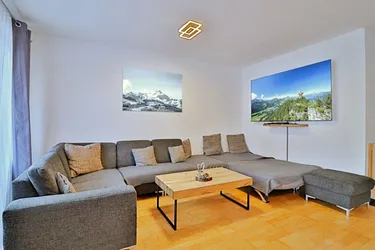 Ihr neues Familiendomizil - Moderne Doppelhaushälfte in sonniger und ruhiger Lage
