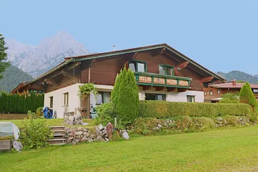 Traumhaftes Baugrundstück - Ihr neues Eigenheim am Fuße der Steinberge!
