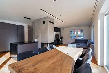 Modernes 139 m² Einfamilienhaus mit gehobener Ausstattung und Garage nähe Gleisdorf