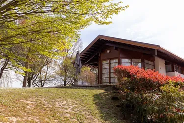 Exklusive Villa im Golf Club Lignano Riviera