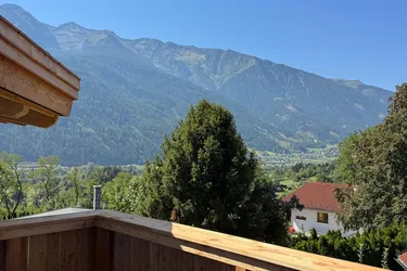 Einziehen und Wohlfühlen: dieses Haus bietet zeitgemäßen Wohnkomfort in erstklassiger Lage