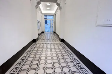 Top Preis: 67m² Geschäftslokal in U-Bahn-Nähe für nur 149.000 €