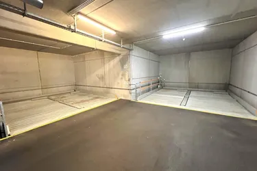 GARAGENSTELLPLÄTZE in 1180 Wien nähe WÄHRINGER STRASSE!