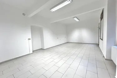 Modernisierte Gewerbefläche: 45m², Kaufpreis 199.000€ in 1160 Wien!