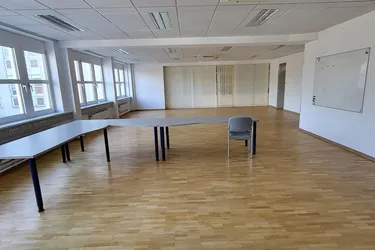 1230 Wien | BÜRO 219 m² | Lager, Parkplätze im "Office Center Wien Süd"