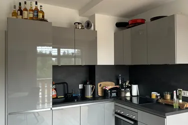 Fieberbrunn: Traum Eigennutzer Wohnung zum sofort einziehen