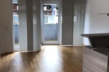Traumhafte Wohnung in Volders, Tirol - perfekt für Anleger! Kaufpreis: 299.000,00 € inkl Ust.