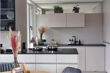 Traumhafte 4,5-Zimmer-Wohnung mit 3 Terrassen in Innsbruck - Ihr neues Zuhause wartet!