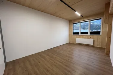 Büroflächen zu mieten - Business Park Terfens