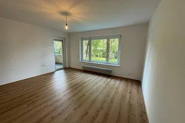 Großzügige 5-Zimmerwohnung mit bester Infrastruktur und Freistellparkplatz – Linz