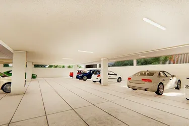 TG-Stellplatz nähe ÖAMTC Conrad von Hötzendorf Straße!