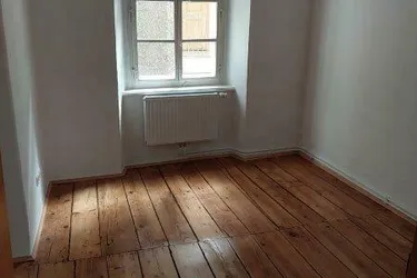 Sanierte Altbau-Büroräumlichkeiten mitten in der Fußgängerzone der Grazer Innenstadt - Herrengasse