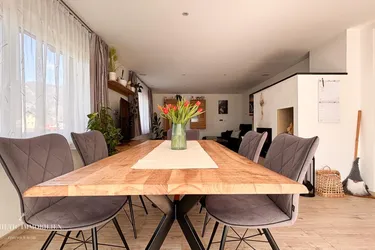 BAD ISCHL - Traumhaftes Zuhause im Herzen von Bad Ischl