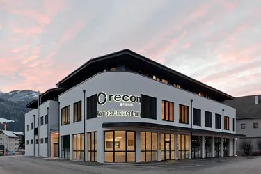Charmante Wohnung mit exklusiver Sauna in St. Michael im Lungau