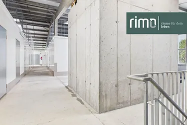 Lagerflächen von 5 - 250 m² für Privatpersonen und Unternehmen