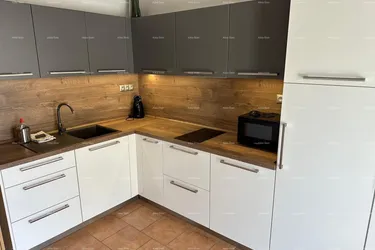 Wohnung DUGA UVALA, 40 m² + TERRASSEN!