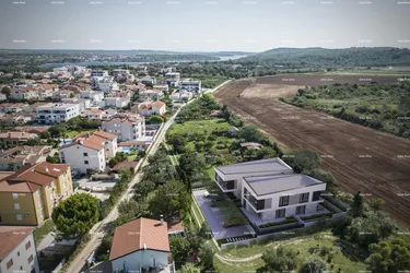 Wohnung