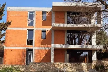 Wohnung Wunderschöne Wohnung in Medulin!