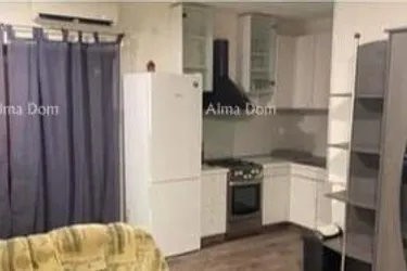 Wohnung Zum Verkauf steht eine Wohnung von 130 m2, Buzet