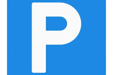 Provisionsfrei: Stellplatz beim Gruschaplatz