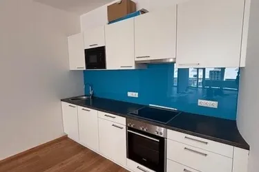 Büro/Therapie/Physioräumlichkeiten in Radstadt