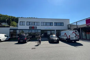 Büro/Geschäftsfläche/Ordination in Hof bei Salzburg